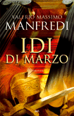 idi di marzo manfredi